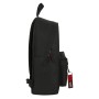 Cartable Naruto 33 x 42 x 15 cm Noir: Plus de 300.000 produits de grandes marques en vente directe à prix usine sur cadeaufou.co