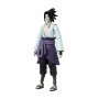 Figurine d’action Naruto Shippuden Bandai Anime Heroes Beyond: Sasuke Uchiha 17 cm: Plus de 300.000 produits de grandes marques 