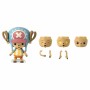 Figurine d’action One Piece Bandai Anime Heroes: Tony Tony Chopper: Plus de 300.000 produits de grandes marques en vente directe