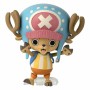 Figurine d’action One Piece Bandai Anime Heroes: Tony Tony Chopper: Plus de 300.000 produits de grandes marques en vente directe
