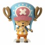 Figurine d’action One Piece Bandai Anime Heroes: Tony Tony Chopper: Plus de 300.000 produits de grandes marques en vente directe