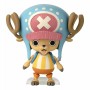 Figurine d’action One Piece Bandai Anime Heroes: Tony Tony Chopper: Plus de 300.000 produits de grandes marques en vente directe