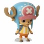 Figurine d’action One Piece Bandai Anime Heroes: Tony Tony Chopper: Plus de 300.000 produits de grandes marques en vente directe