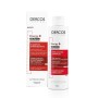 Shampooing antichute de cheveux Dercos Vichy Dercos Energy + 200 ml: Plus de 300.000 produits de grandes marques en vente direct