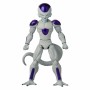 Personnage articulé Bandai: Plus de 300.000 produits de grandes marques en vente directe à prix usine sur cadeaufou.com. Label b