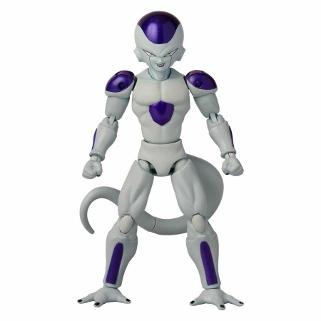 Personnage articulé Bandai: Plus de 300.000 produits de grandes marques en vente directe à prix usine sur cadeaufou.com. Label b