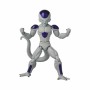Personnage articulé Bandai: Plus de 300.000 produits de grandes marques en vente directe à prix usine sur cadeaufou.com. Label b