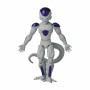 Personnage articulé Bandai: Plus de 300.000 produits de grandes marques en vente directe à prix usine sur cadeaufou.com. Label b