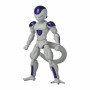 Personnage articulé Bandai: Plus de 300.000 produits de grandes marques en vente directe à prix usine sur cadeaufou.com. Label b