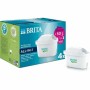 Filtre pour Carafe Filtrante Brita Maxtra Pro All-in-1 (4 Unités): Plus de 300.000 produits de grandes marques en vente directe 