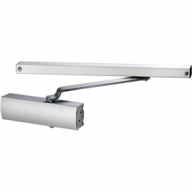 Ferme-porte Burg-Wachter GTS 513 S 95 cm 60 Kg: Plus de 300.000 produits de grandes marques en vente directe à prix usine sur ca