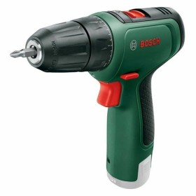 Tournevis BOSCH EasyDrill 1200: Plus de 300.000 produits de grandes marques en vente directe à prix usine sur cadeaufou.com. Lab