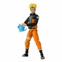 Figurine Décorative Bandai Naruto Ukumaki - Final Battle 17 cm: Plus de 300.000 produits de grandes marques en vente directe à p
