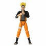 Figurine Décorative Bandai Naruto Ukumaki - Final Battle 17 cm: Plus de 300.000 produits de grandes marques en vente directe à p
