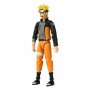 Figurine Décorative Bandai Naruto Ukumaki - Final Battle 17 cm: Plus de 300.000 produits de grandes marques en vente directe à p