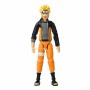 Figurine Décorative Bandai Naruto Ukumaki - Final Battle 17 cm: Plus de 300.000 produits de grandes marques en vente directe à p