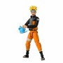 Figurine Décorative Bandai Naruto Ukumaki - Final Battle 17 cm: Plus de 300.000 produits de grandes marques en vente directe à p