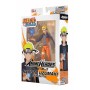 Figurine Décorative Bandai Naruto Ukumaki - Final Battle 17 cm: Plus de 300.000 produits de grandes marques en vente directe à p