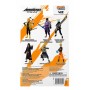 Figurine Décorative Bandai Naruto Ukumaki - Final Battle 17 cm: Plus de 300.000 produits de grandes marques en vente directe à p