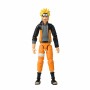 Figurine Décorative Bandai Naruto Ukumaki - Final Battle 17 cm: Plus de 300.000 produits de grandes marques en vente directe à p