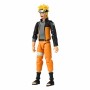 Figurine Décorative Bandai Naruto Ukumaki - Final Battle 17 cm: Plus de 300.000 produits de grandes marques en vente directe à p