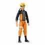 Figurine Décorative Bandai Naruto Ukumaki - Final Battle 17 cm: Plus de 300.000 produits de grandes marques en vente directe à p