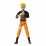 Figurine Décorative Bandai Naruto Ukumaki - Final Battle 17 cm: Plus de 300.000 produits de grandes marques en vente directe à p
