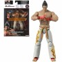 Figurines d’action Bandai Tekken - Kazuya Mishima 17 cm: Plus de 300.000 produits de grandes marques en vente directe à prix usi
