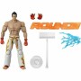 Figurines d’action Bandai Tekken - Kazuya Mishima 17 cm: Plus de 300.000 produits de grandes marques en vente directe à prix usi