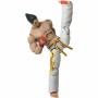 Figurines d’action Bandai Tekken - Kazuya Mishima 17 cm: Plus de 300.000 produits de grandes marques en vente directe à prix usi