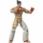 Figurines d’action Bandai Tekken - Kazuya Mishima 17 cm: Plus de 300.000 produits de grandes marques en vente directe à prix usi