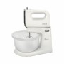 Robot Pâtissier avec Bol Philips 5000 Series 3 L 450 W: Plus de 300.000 produits de grandes marques en vente directe à prix usin