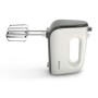 Robot Pâtissier avec Bol Philips 5000 Series 3 L 450 W: Plus de 300.000 produits de grandes marques en vente directe à prix usin
