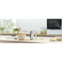 Mixeur plongeant BOSCH MFQ49700 Noir 850 W: Plus de 300.000 produits de grandes marques en vente directe à prix usine sur cadeau