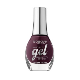 Vernis à ongles Deborah Gel Effect Nº 230 Dark Red 8,5 ml: Plus de 300.000 produits de grandes marques en vente directe à prix u