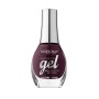 Vernis à ongles Deborah Gel Effect Nº 230 Dark Red 8,5 ml: Plus de 300.000 produits de grandes marques en vente directe à prix u