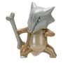 Figurine d’action Pokémon Evolution Pack - Cubone & Marowak: Plus de 300.000 produits de grandes marques en vente directe à prix