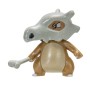 Figurine d’action Pokémon Evolution Pack - Cubone & Marowak: Plus de 300.000 produits de grandes marques en vente directe à prix