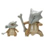 Figurine d’action Pokémon Evolution Pack - Cubone & Marowak: Plus de 300.000 produits de grandes marques en vente directe à prix