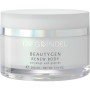 Crème rajeunissante pour le Corps Dr. Grandel Beautygen 200 ml: Plus de 300.000 produits de grandes marques en vente directe à p