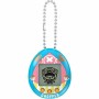 Mascotte virtuelle Tamagotchi Nano: One Piece - Chopper Edition: Plus de 300.000 produits de grandes marques en vente directe à 