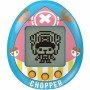 Mascotte virtuelle Tamagotchi Nano: One Piece - Chopper Edition: Plus de 300.000 produits de grandes marques en vente directe à 