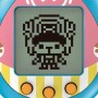 Mascotte virtuelle Tamagotchi Nano: One Piece - Chopper Edition: Plus de 300.000 produits de grandes marques en vente directe à 