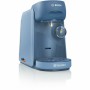 Cafetière à capsules BOSCH TAS16B5 1400 W: Plus de 300.000 produits de grandes marques en vente directe à prix usine sur cadeauf