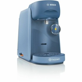 Cafetière à capsules BOSCH TAS16B5 1400 W: Plus de 300.000 produits de grandes marques en vente directe à prix usine sur cadeauf