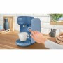 Cafetière à capsules BOSCH TAS16B5 1400 W: Plus de 300.000 produits de grandes marques en vente directe à prix usine sur cadeauf