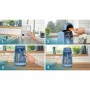 Cafetière à capsules BOSCH TAS16B5 1400 W: Plus de 300.000 produits de grandes marques en vente directe à prix usine sur cadeauf