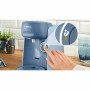 Cafetière à capsules BOSCH TAS16B5 1400 W: Plus de 300.000 produits de grandes marques en vente directe à prix usine sur cadeauf