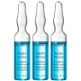 Ampoules Dr. Grandel Hydro Active 3 ml 3 Unités Hydratation profonde: Plus de 300.000 produits de grandes marques en vente direc