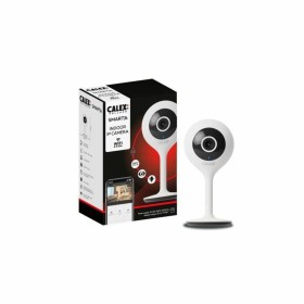 Camescope de surveillance Calex: Plus de 300.000 produits de grandes marques en vente directe à prix usine sur cadeaufou.com. La